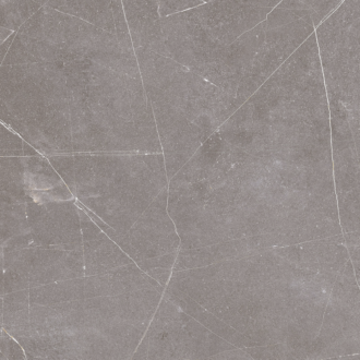 grey status modern floor tiles close up