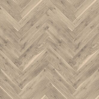 Monsoon Herringbone 12mm Laminate Flooring 600mm x 100 mm