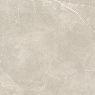 status beige modern marble floor tiles