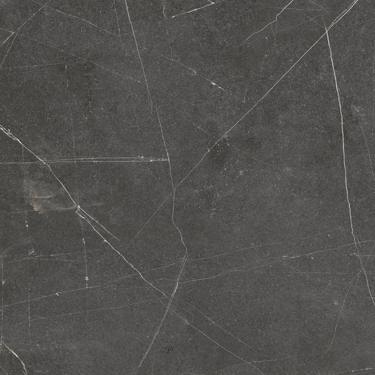 Status Grafito Matt 600mm x 600mm Porcelain Floor Tiles | Artisan Flooring