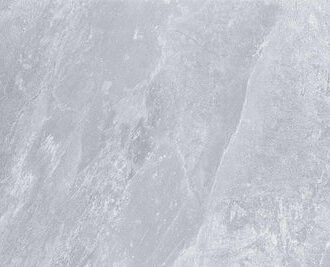 Delta Dark Grey Matt White Porcelain Wall & Floor Tiles 600mm x 300mm