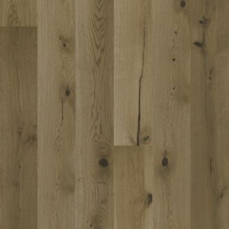 Keystone Golden Oak Tanned Engineered Hardwood 14mm x 180mm  x 2200 mm