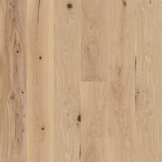 Keystone Cream White Engineered Hardwood 14mm x 180mm  x 1800 mm