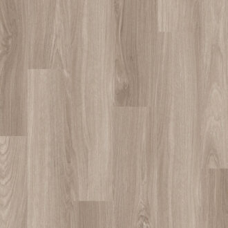 Lifestyle Chelsea Borough Oak 4V 8mm Laminate Flooring – 13m2 Job Lot