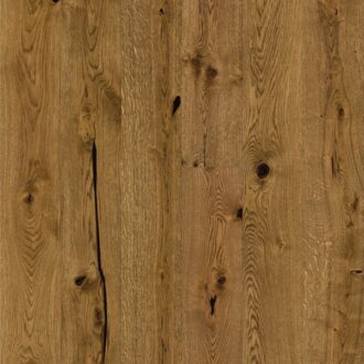 Keystone Light Brown Engineered Hardwood 14mm x 180mm  x 2200 mm