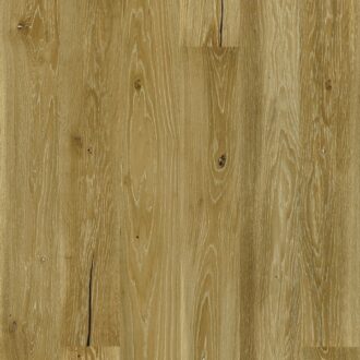 Keystone Natural White Washed Engineered Hardwood 14mm x 180mm  x 2200 mm