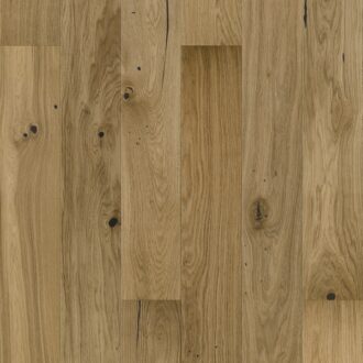 Keystone Nude Oak Engineered Hardwood 14mm x 180mm  x 2200 mm