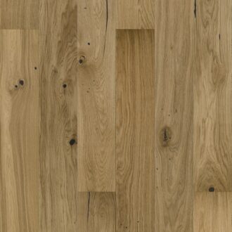 Keystone Nude Oak Engineered Hardwood 14mm x 180mm  x 2200 mm