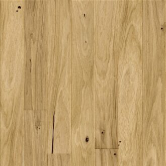 Keystone Oak Select Engineered Hardwood 14mm x 155mm x 2200 mm