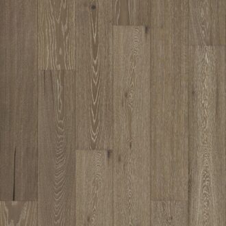 Keystone Olive Stain Engineered Hardwood 14mm x 180mm  x 2200 mm
