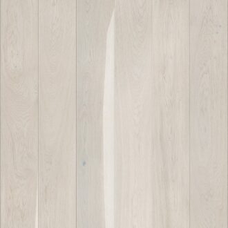 Keystone Snow Oak  Engineered Hardwood 14mm x 180mm x 1800 mm
