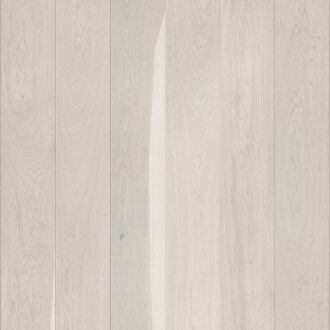 Keystone Snow Oak  Engineered Hardwood Short Plank 14mm x 180mm x 1092mm