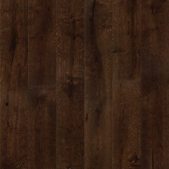 Keystone Light Walnut Stained Engineered Hardwood 14mm x 180mm  x 2200 mm