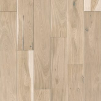 Keystone White Stained Engineered Hardwood 14mm x 180mm  x 2200 mm