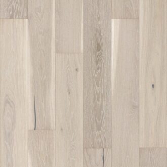Keystone White Washed Oak Engineered Hardwood 14mm x 180mm  x 2200 mm