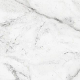 60 x 60 grey marble tile