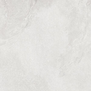 Rossato Bianco Matt 600mm x 600mm Porcelain Floor Tiles