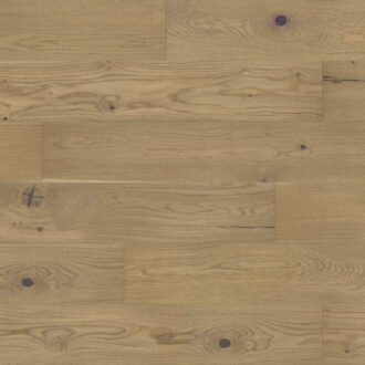 Keystone Honey Oak Brown Natural Oil Matt Lacquer Engineered Hardwood Short Plank 14mm x 180mm x 1092mm