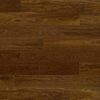 Keystone Nude Oak Matt Lacquer Engineered Hardwood Short Plank 14mm x 180mm x 1092mm