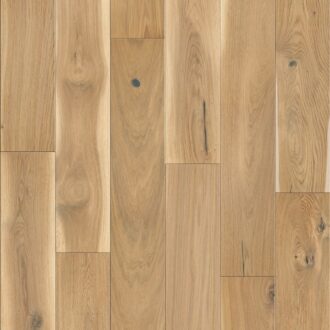 Keystone Raw Oak  Engineered Hardwood Short Plank 14mm x 180mm x 1092mm