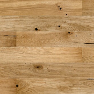 Keystone Rustic Oak Matt Lacquer Engineered Hardwood Short Plank 14mm x 180mm x 1092mm