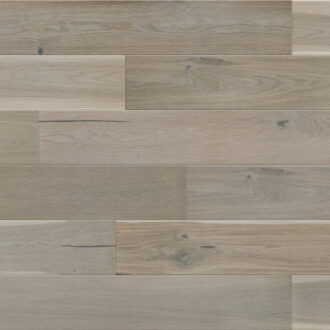 Keystone Silver Oak Matt Lacquer Engineered Hardwood Short Plank 14mm x 180mm x 1092mm