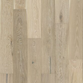 Keystone Toffee Oak Matt Lacquer Engineered Hardwood Short Plank 14mm x 180mm x 1092mm