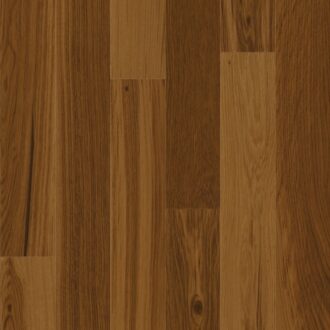 Keystone Golden Oak  Engineered Hardwood Short Plank 14mm x 180mm x 1092mm