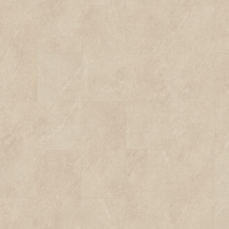 Acapulco Atlantic Coast Light 65290 Laminate Tile 8mm x 280mm x 604mm