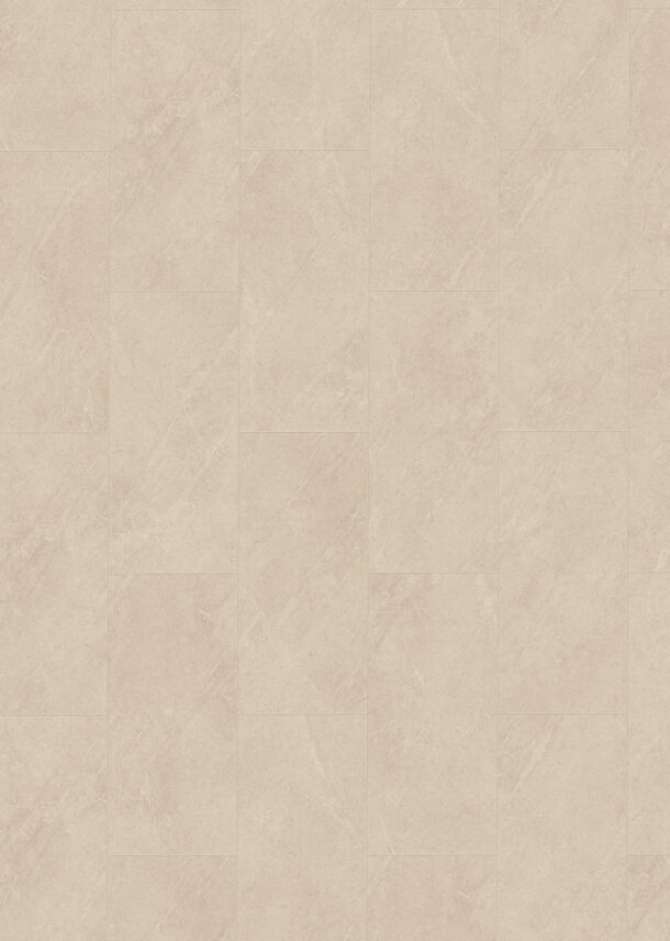 Acapulco Atlantic Coast Light 65290 Laminate Tile 8mm x 280mm x 604mm