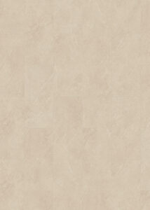 Acapulco Atlantic Coast Light 65290 Laminate Tile 8mm x 280mm x 604mm