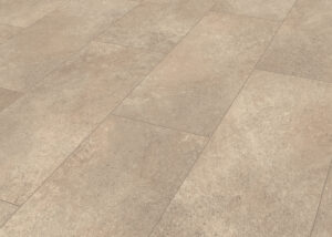 Acapulco Dark Sand 65294 Laminate Tile 8mm x 280mm x 604mm