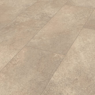 Dark Sand laminate flooring