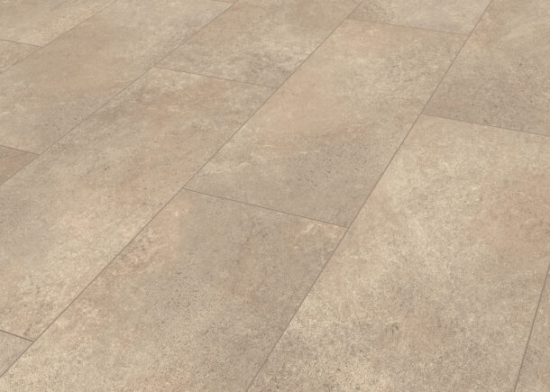 Acapulco Dark Sand 65294 Laminate Tile 8mm x 280mm x 604mm