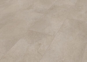 Acapulco Grey Brown 65293 Laminate Tile 8mm x 280mm x 604mm
