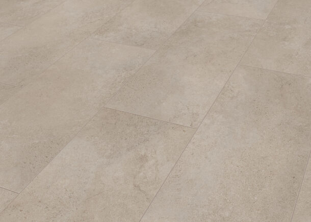 Acapulco Grey Brown 65293 Laminate Tile 8mm x 280mm x 604mm