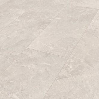 White Granite 56017 Laminate Tile 8mm x 280mm x 604mm
