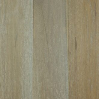 Artisan Ashdown Oak Brushed & Wax Oiled Engineered Wood Flooring 14mm