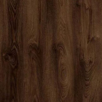 AGT Effect Rosso 8mm Laminate Flooring