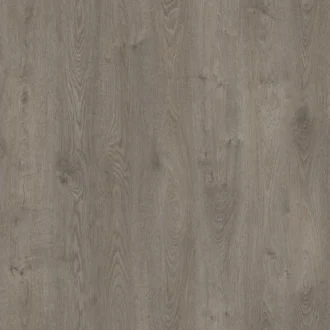 AGT Effect Nirvana 8mm Laminate Flooring