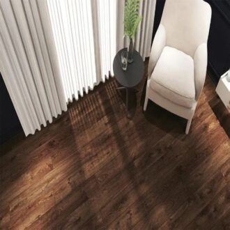 AGT Effect Rosso 8mm Laminate Flooring
