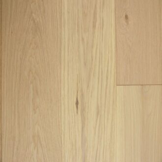 Artisan Scandinavian Oak UV Oiled Engineered Wood Flooring 14mm