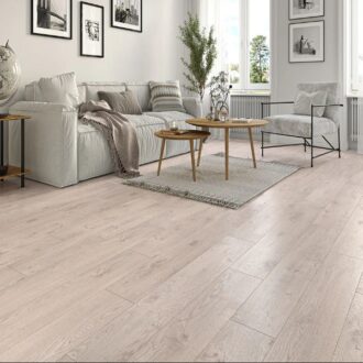 AGT Effect Tibet 8mm Laminate Flooring