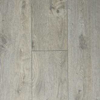 AGT Effect Tibet 8mm Laminate Flooring