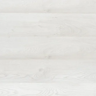 AGT Effect Alp 8mm Laminate Flooring