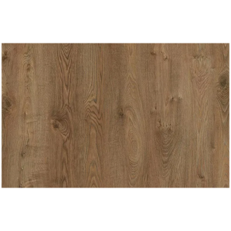 AGT Effect Atlas 8mm Laminate Flooring