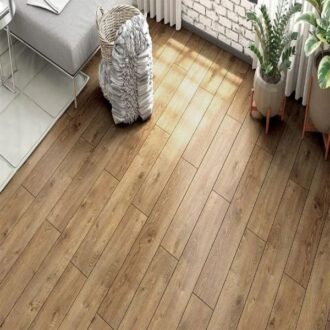 AGT Effect Atlas 8mm Laminate Flooring