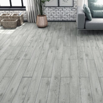 Elbruz AGT Effect 8mm Laminate Flooring