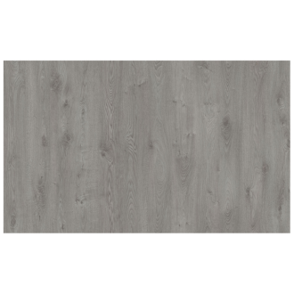 Elbruz AGT Effect 8mm Laminate Flooring
