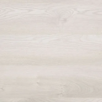 AGT Effect Everest 8mm Laminate Flooring